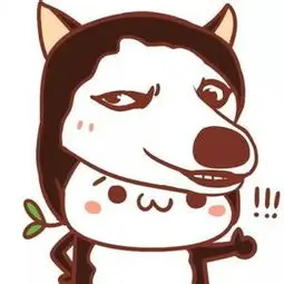 长风渡口实景码头幕后资讯配图